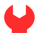 Electroken